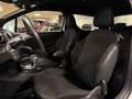 DS Automobiles DS 3 So Chic 1.6 BlueHDi DAB HiFi-System - thumbnail 17