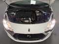 DS Automobiles DS 3 So Chic 1.6 BlueHDi DAB HiFi-System - thumbnail 18