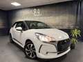 DS Automobiles DS 3 So Chic 1.6 BlueHDi DAB HiFi-System - thumbnail 1