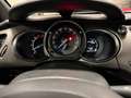 DS Automobiles DS 3 So Chic 1.6 BlueHDi DAB HiFi-System - thumbnail 15