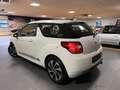 DS Automobiles DS 3 So Chic 1.6 BlueHDi DAB HiFi-System - thumbnail 5
