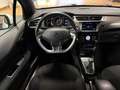 DS Automobiles DS 3 So Chic 1.6 BlueHDi DAB HiFi-System - thumbnail 14