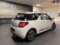 DS Automobiles DS 3 So Chic 1.6 BlueHDi DAB HiFi-System - thumbnail 6