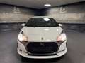 DS Automobiles DS 3 So Chic 1.6 BlueHDi DAB HiFi-System - thumbnail 3