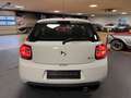 DS Automobiles DS 3 So Chic 1.6 BlueHDi DAB HiFi-System - thumbnail 4