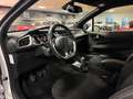 DS Automobiles DS 3 So Chic 1.6 BlueHDi DAB HiFi-System - thumbnail 16