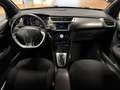 DS Automobiles DS 3 So Chic 1.6 BlueHDi DAB HiFi-System - thumbnail 12