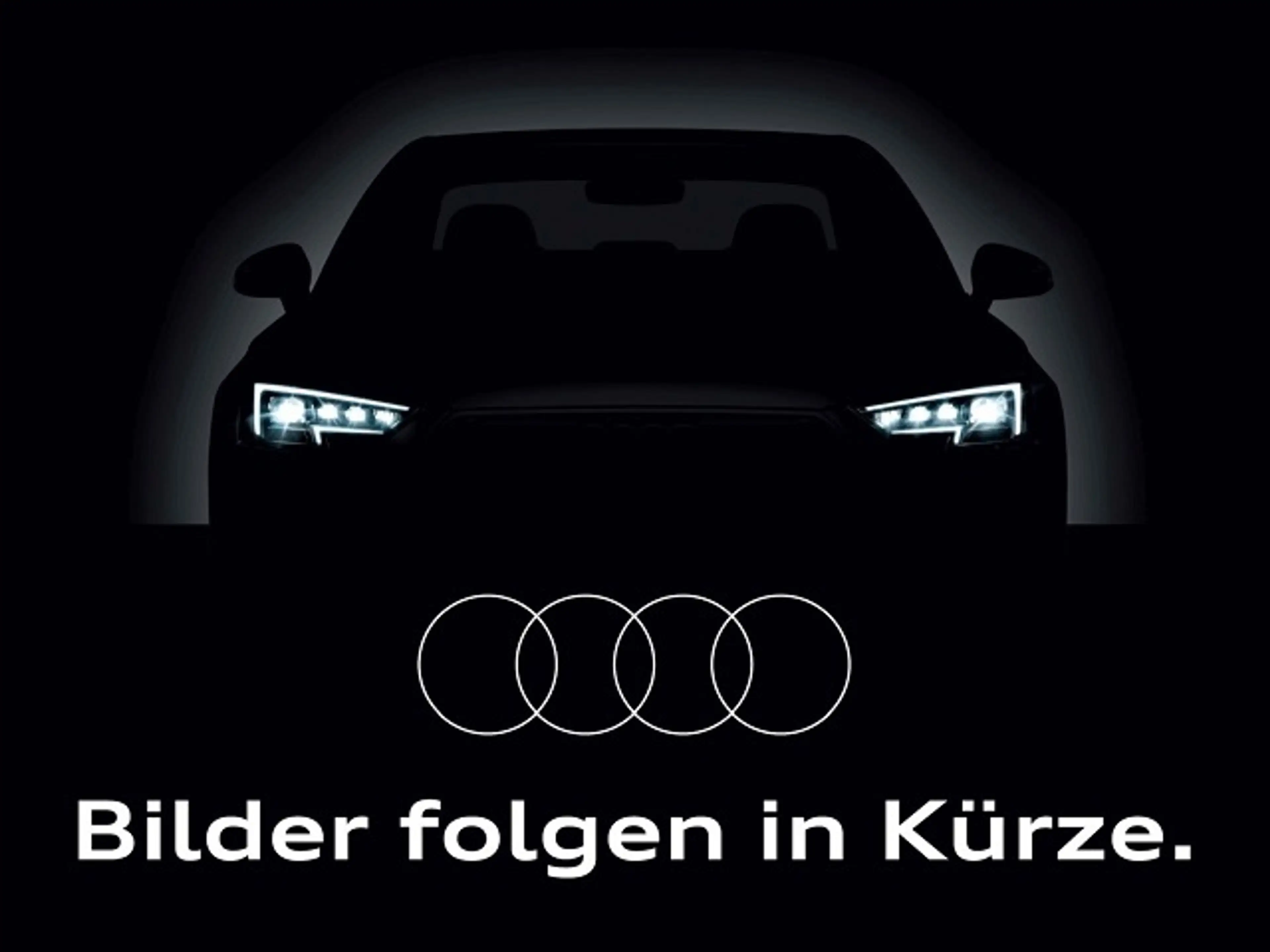 Audi SQ5 quattro tiptr. (Matrix,Pano,B+O,Sportdifferent