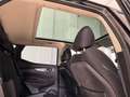 Nissan Qashqai 1.2 DIG-T Tekna+ FULL OPTIONAL Zwart - thumbnail 8