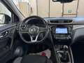 Nissan Qashqai 1.2 DIG-T Tekna+ FULL OPTIONAL Nero - thumbnail 12