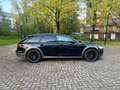 Audi A6 allroad A6 Allroad 3.0 TDi V6 Quattro S tronic Zwart - thumbnail 4