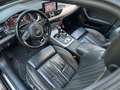 Audi A6 allroad A6 Allroad 3.0 TDi V6 Quattro S tronic Zwart - thumbnail 20