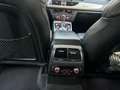 Audi A6 allroad A6 Allroad 3.0 TDi V6 Quattro S tronic Zwart - thumbnail 10