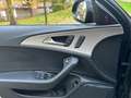 Audi A6 allroad A6 Allroad 3.0 TDi V6 Quattro S tronic Zwart - thumbnail 21
