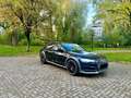 Audi A6 allroad A6 Allroad 3.0 TDi V6 Quattro S tronic Zwart - thumbnail 1