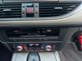 Audi A6 allroad A6 Allroad 3.0 TDi V6 Quattro S tronic Zwart - thumbnail 17