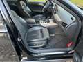Audi A6 allroad A6 Allroad 3.0 TDi V6 Quattro S tronic Zwart - thumbnail 14