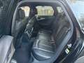 Audi A6 allroad A6 Allroad 3.0 TDi V6 Quattro S tronic Zwart - thumbnail 9