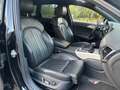 Audi A6 allroad A6 Allroad 3.0 TDi V6 Quattro S tronic Zwart - thumbnail 18