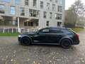 Audi A6 allroad A6 Allroad 3.0 TDi V6 Quattro S tronic Zwart - thumbnail 8
