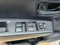 Toyota Yaris Yaris Hybrid 1.5 VVT-i*Autom*Bluetooth*R.Kamera* Weiß - thumbnail 14