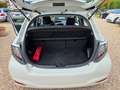 Toyota Yaris Yaris Hybrid 1.5 VVT-i*Autom*Bluetooth*R.Kamera* Weiß - thumbnail 15
