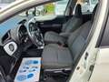 Toyota Yaris Yaris Hybrid 1.5 VVT-i*Autom*Bluetooth*R.Kamera* Weiß - thumbnail 9