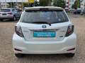 Toyota Yaris Yaris Hybrid 1.5 VVT-i*Autom*Bluetooth*R.Kamera* Weiß - thumbnail 5