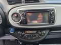 Toyota Yaris Yaris Hybrid 1.5 VVT-i*Autom*Bluetooth*R.Kamera* Weiß - thumbnail 13