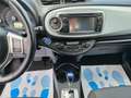 Toyota Yaris Yaris Hybrid 1.5 VVT-i*Autom*Bluetooth*R.Kamera* Weiß - thumbnail 12
