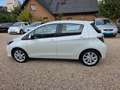 Toyota Yaris Yaris Hybrid 1.5 VVT-i*Autom*Bluetooth*R.Kamera* Weiß - thumbnail 7