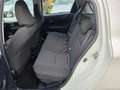 Toyota Yaris Yaris Hybrid 1.5 VVT-i*Autom*Bluetooth*R.Kamera* Weiß - thumbnail 11