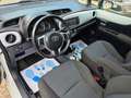 Toyota Yaris Yaris Hybrid 1.5 VVT-i*Autom*Bluetooth*R.Kamera* Weiß - thumbnail 10