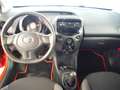 Toyota Aygo 1.0 VVT-i 69 CV 5 porte x-play Rouge - thumbnail 10