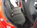 Toyota Aygo 1.0 VVT-i 69 CV 5 porte x-play Rouge - thumbnail 7