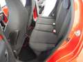 Toyota Aygo 1.0 VVT-i 69 CV 5 porte x-play Rood - thumbnail 5