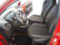 Toyota Aygo 1.0 VVT-i 69 CV 5 porte x-play Rouge - thumbnail 4