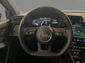 Audi A3 Advanced 35 TDI S tr. LED NAVI HUD Schwarz - thumbnail 12