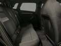 Audi A3 Advanced 35 TDI S tr. LED NAVI HUD Schwarz - thumbnail 10