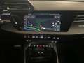 Audi A3 Advanced 35 TDI S tr. LED NAVI HUD Schwarz - thumbnail 13