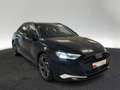 Audi A3 Advanced 35 TDI S tr. LED NAVI HUD Schwarz - thumbnail 6
