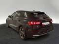 Audi A3 Advanced 35 TDI S tr. LED NAVI HUD Schwarz - thumbnail 4