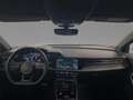 Audi A3 Advanced 35 TDI S tr. LED NAVI HUD Schwarz - thumbnail 11