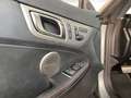 Mercedes-Benz SLK 350 BlueEFF. 7G-TRONIC AMG-Line / ILS / Navi i.K. Gümüş rengi - thumbnail 15