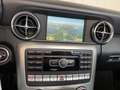 Mercedes-Benz SLK 350 BlueEFF. 7G-TRONIC AMG-Line / ILS / Navi i.K. Plateado - thumbnail 16