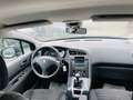 Peugeot 5008 1.6 HDi 112ch FAP BVM6 Premium 7pl Gris - thumbnail 5