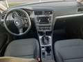 Volkswagen Golf Variant 1.6 tdi Comfortline 105 cv si neo patentato Bianco - thumbnail 5