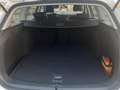 Volkswagen Golf Variant 1.6 tdi Comfortline 105 cv si neo patentato Bianco - thumbnail 7