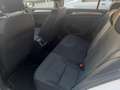 Volkswagen Golf Variant 1.6 tdi Comfortline 105 cv si neo patentato Bianco - thumbnail 6