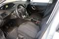 Peugeot 308 SW Business-Line 1.6 NAVI*SHZ*GRA Grau - thumbnail 13